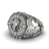 119_V2_main_3_White Gold3_Diamond2.jpg